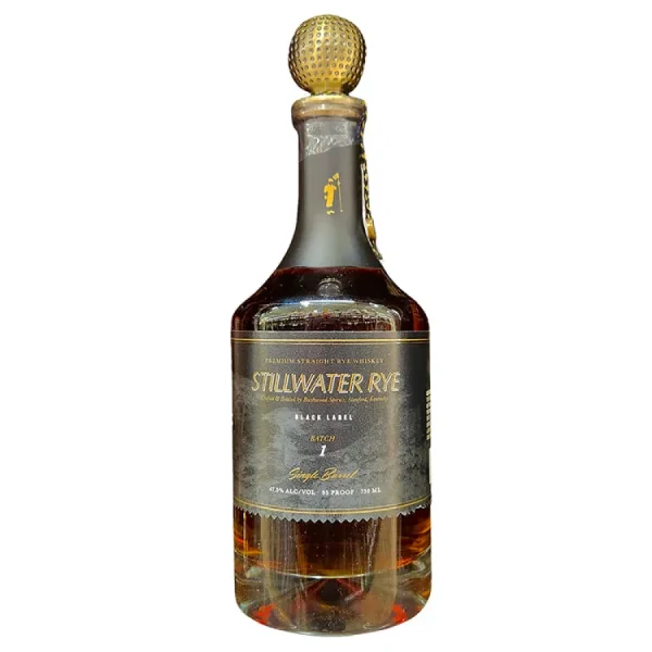 bushwood longball black label 0 1753359626 - LIQUORFREIGHTT