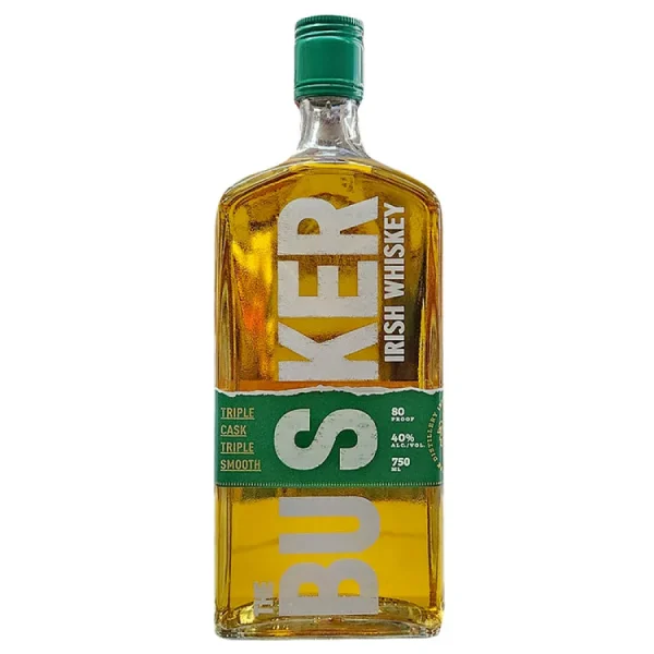 busker smooth irish whiskey 75 0 1753359645 - LIQUORFREIGHTT