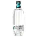 butterfly cannon silver tequil 0 1753360387 - LIQUORFREIGHTT