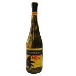 buttery california chardonnay 0 1753359815 - LIQUORFREIGHTT