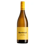 buttery shortbread chardonnay 0 1753360467 - LIQUORFREIGHTT