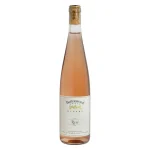 buttonwood 2022 premium rose w 0 1753360523 - LIQUORFREIGHTT