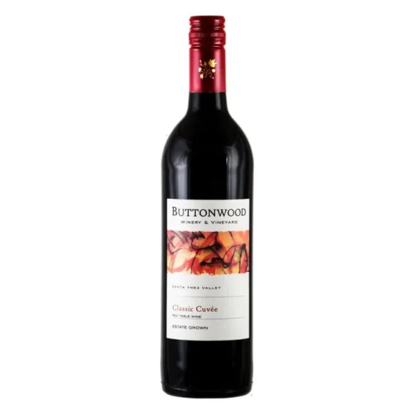 buttonwood vineyard estate gro 0 1753360523 - LIQUORFREIGHTT