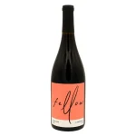 buy 2022 fellow wines pinot no 0 1753360483 - LIQUORFREIGHTT