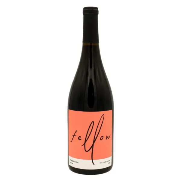 buy 2022 fellow wines pinot no 0 1753360483 - LIQUORFREIGHTT