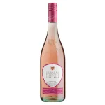 buy castello del poggio sweet 0 1753360144 - LIQUORFREIGHTT