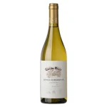 buy cousino macul premium chil 0 1753359966 - LIQUORFREIGHTT