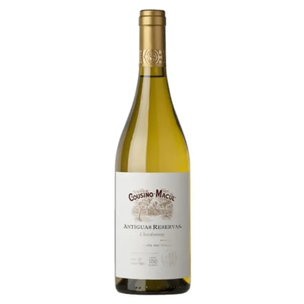 buy cousino macul premium chil 0 1753359966 - LIQUORFREIGHTT