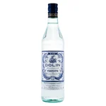 buy dolin dry white vermouth d 0 1753360669 - LIQUORFREIGHTT
