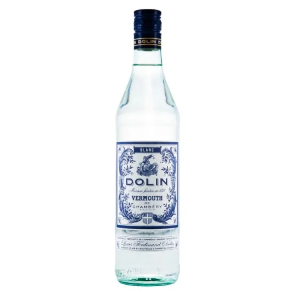 buy dolin dry white vermouth d 0 1753360669 - LIQUORFREIGHTT