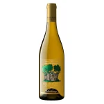 buy frank family vineyards 202 0 1753360084 - LIQUORFREIGHTT