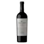 buy mendoza malbec gran reserv 0 1753360430 - LIQUORFREIGHTT