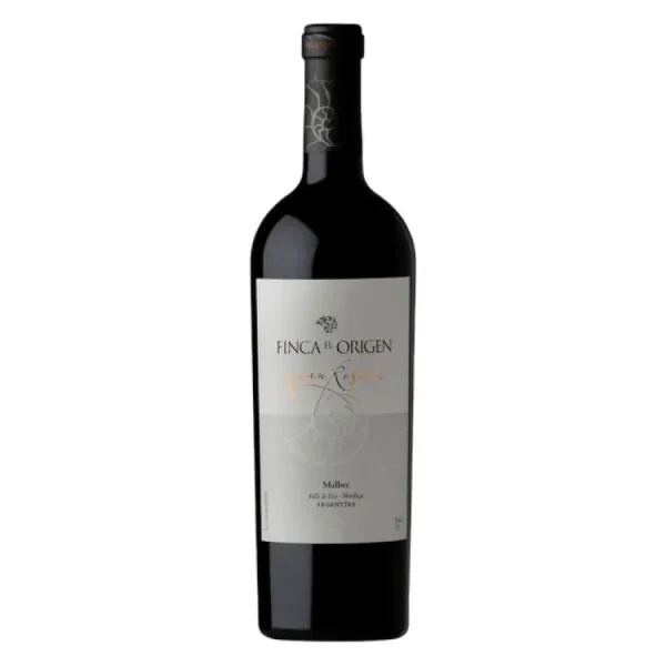 buy mendoza malbec gran reserv 0 1753360430 - LIQUORFREIGHTT