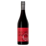 buy oxford landing shiraz full 0 1753359936 - LIQUORFREIGHTT