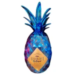 buy pinaaq blue curaoa liquor 0 1753359645 - LIQUORFREIGHTT