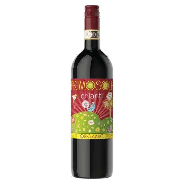 buy primosole chianti docg ita 0 1753360438 - LIQUORFREIGHTT