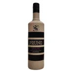 buy pruno rich red grapes liqu 0 1753359756 - LIQUORFREIGHTT