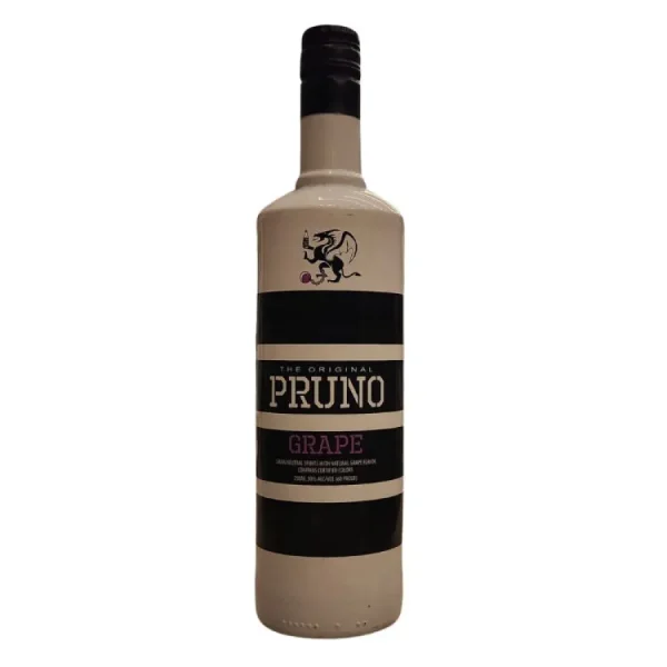 buy pruno rich red grapes liqu 0 1753359756 - LIQUORFREIGHTT