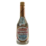 buy rich cherry liqueur hiram 0 1753359736 - LIQUORFREIGHTT