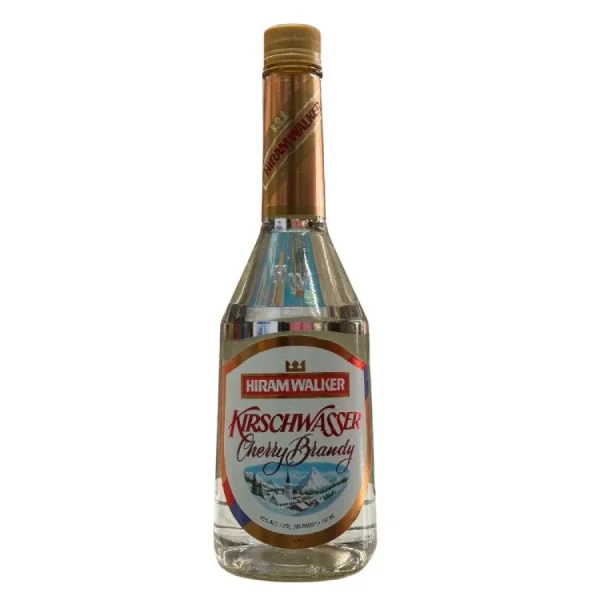 buy rich cherry liqueur hiram 0 1753359736 - LIQUORFREIGHTT