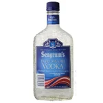 buy seagrams premium vodka onl 0 1753359716 - LIQUORFREIGHTT