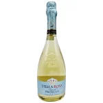 buy stella rosa imperiale ital 0 1753359865 - LIQUORFREIGHTT
