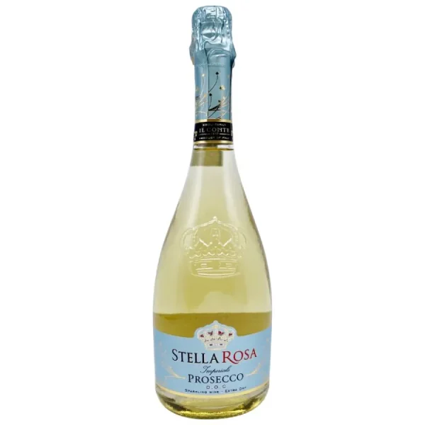buy stella rosa imperiale ital 0 1753359865 - LIQUORFREIGHTT