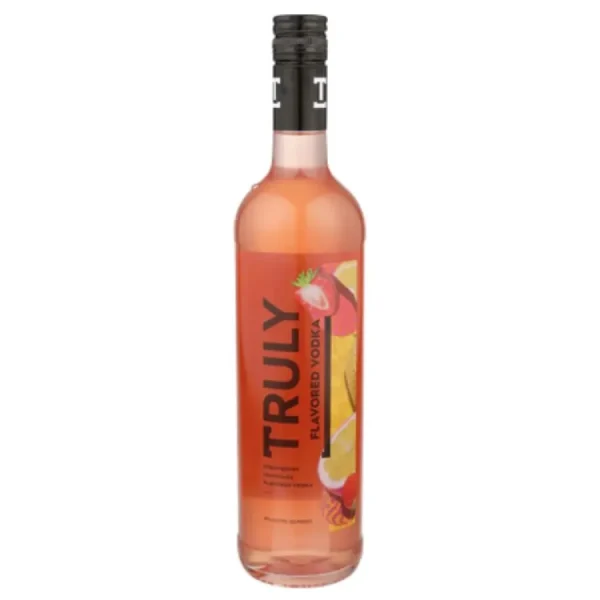 buy strawberry lemonade flavor 0 1753360542 - LIQUORFREIGHTT