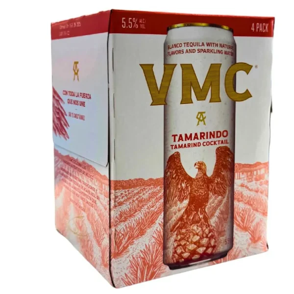 buy tamarindo tamarind 12oz ca 0 1753360829 - LIQUORFREIGHTT