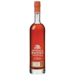 buy thomas h handy sazerac rar 0 1753359711 - LIQUORFREIGHTT