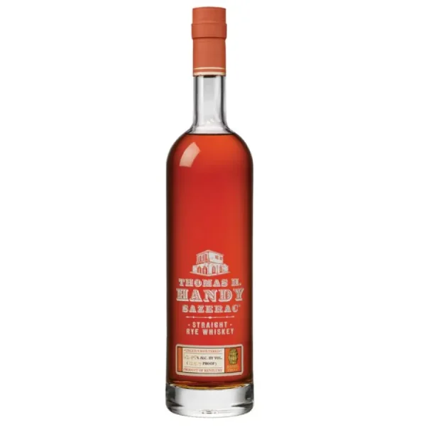 buy thomas h handy sazerac rar 0 1753359711 - LIQUORFREIGHTT