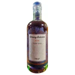 buy tommy bahama premium rye w 0 1753359560 - LIQUORFREIGHTT