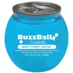 buzzballz berry cherry limeade 0 1753360791 - LIQUORFREIGHTT