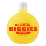 buzzballz biggies spicy sweet 0 1753360078 - LIQUORFREIGHTT
