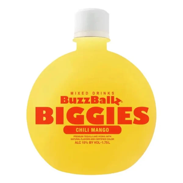 buzzballz biggies spicy sweet 0 1753360078 - LIQUORFREIGHTT