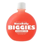 buzzballz biggies strawberry r 0 1753360076 - LIQUORFREIGHTT