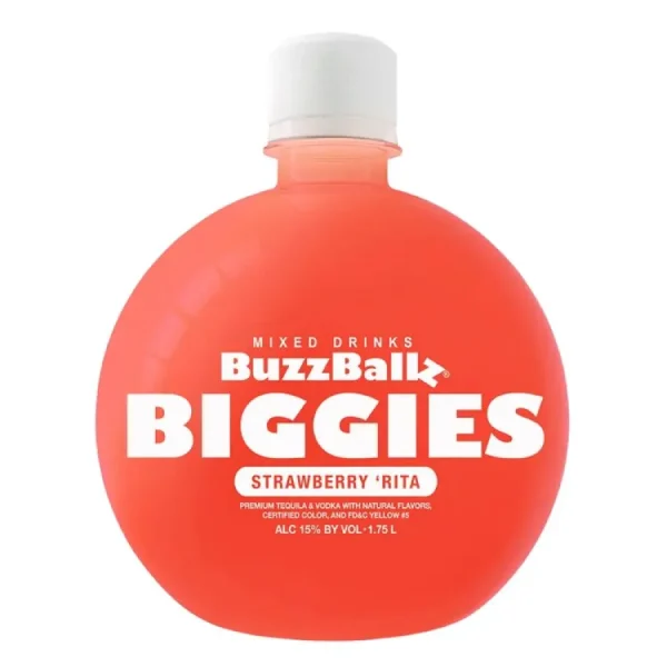 buzzballz biggies strawberry r 0 1753360076 - LIQUORFREIGHTT