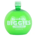 buzzballz biggies tequila drin 0 1753360078 - LIQUORFREIGHTT