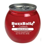 buzzballz cran blaster cocktai 0 1753359836 - LIQUORFREIGHTT