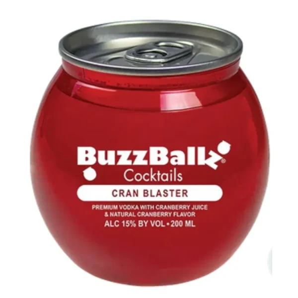 buzzballz cran blaster cocktai 0 1753359836 - LIQUORFREIGHTT