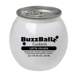 buzzballz lotta colada 200ml t 0 1753359836 - LIQUORFREIGHTT