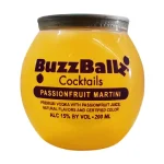 buzzballz passionfruit martini 0 1753360077 - LIQUORFREIGHTT