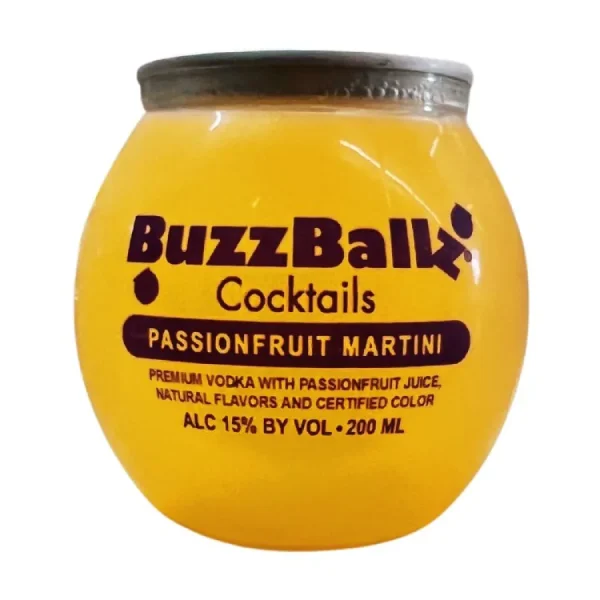 buzzballz passionfruit martini 0 1753360077 - LIQUORFREIGHTT