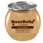 buzzballz tempting chocolate t 0 1753359836 - LIQUORFREIGHTT