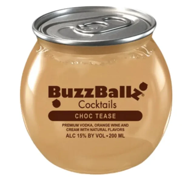 buzzballz tempting chocolate t 0 1753359836 - LIQUORFREIGHTT