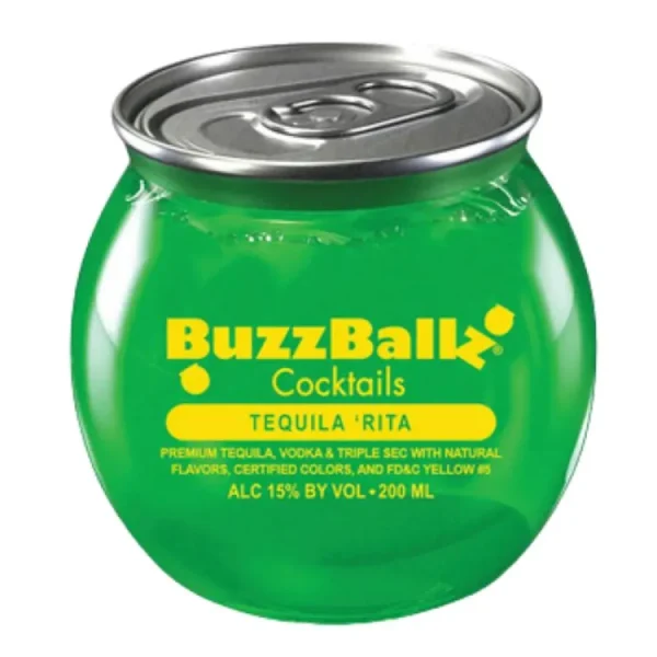 buzzballz tequila rita cocktai 0 1753359843 - LIQUORFREIGHTT