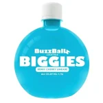 buzzballz tropical berry limea 0 1753360820 - LIQUORFREIGHTT
