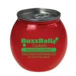 buzzballz watermelon cocktail 0 1753359837 - LIQUORFREIGHTT