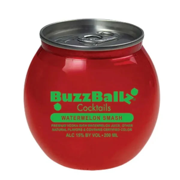 buzzballz watermelon cocktail 0 1753359837 - LIQUORFREIGHTT