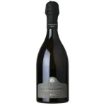 ca del bosco anna maria clemen 0 1753360717 - LIQUORFREIGHTT